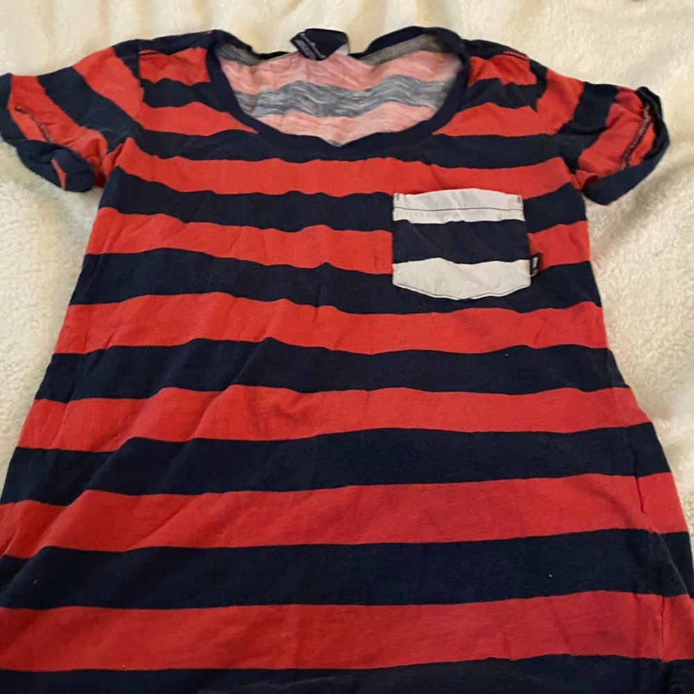 Nike tee